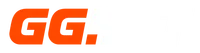 ggbetcasino1.de